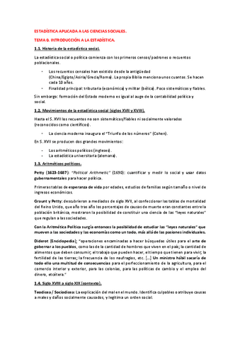 ESTADISTICA-TEMA-0-Y-1.pdf