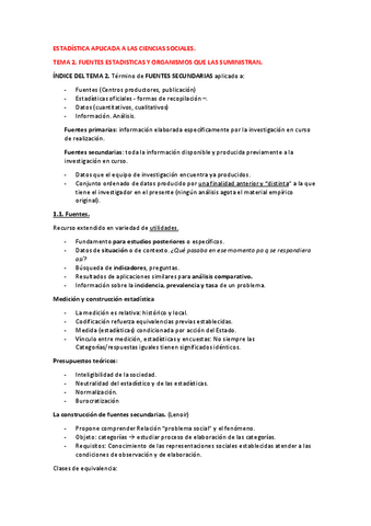 ESTADISTICA-APLICADA-A-LAS-CIENCIAS-SOCIALES-TEMA-2.pdf