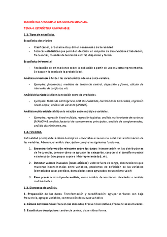 ESTADISTICA-APLICADA-A-LAS-CIENCIAS-SOCIALES-TEMA-4.pdf