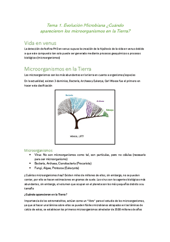Apuntes-microbiologia.pdf