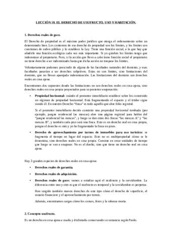 Parcial Antonio Manuel.pdf