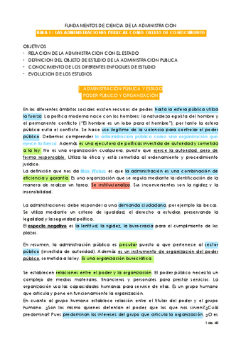 FUNDAMENTOS-DE-CIENCIA-DE-LA-ADMINISTRACION.pdf