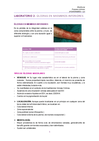 LABORATORIO-2-ULCERAS-MMII.pdf