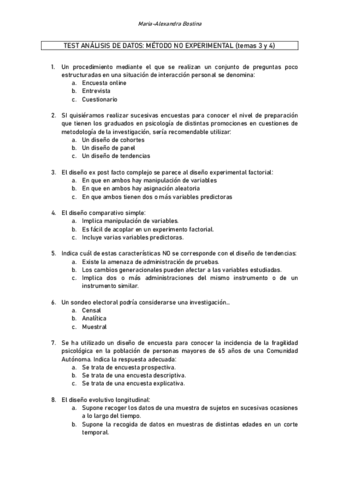 Test-Analisis-temas-3-y-4.pdf