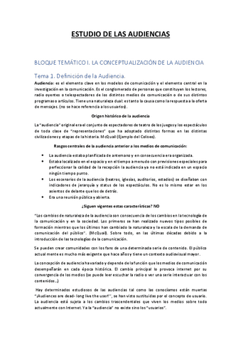 ESTUDIO-DE-LAS-AUDIENCIAS.pdf