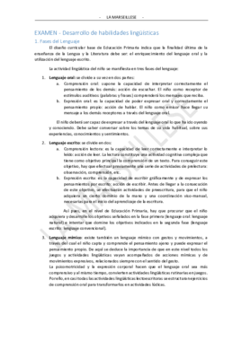 EXAMEN RESUELTO.pdf