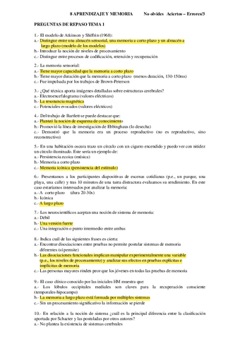PREGUNTAS-DE-REPASO.pdf