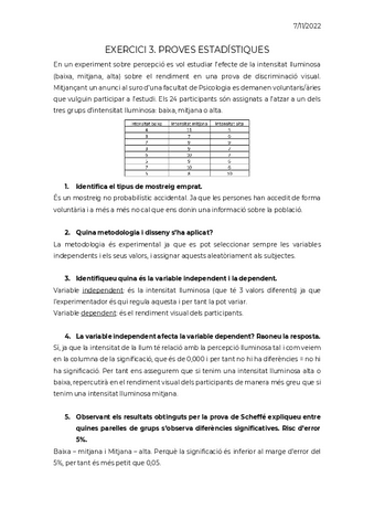 Exercicis-DEQ.pdf