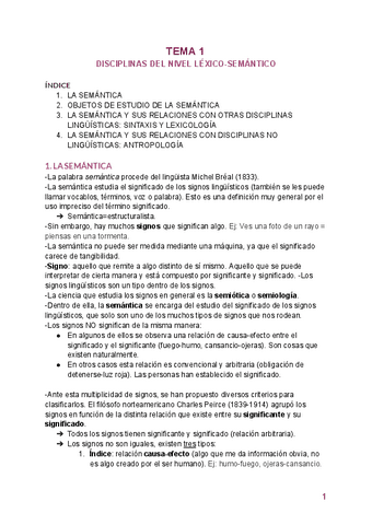 TEMA-1-Disciplinas-del-nivel-lexico-semantico.pdf