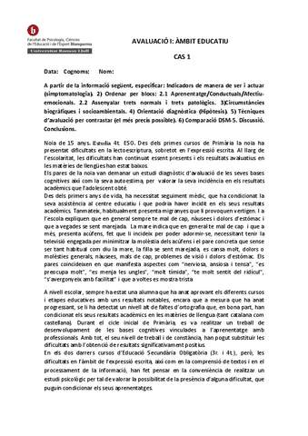 4-Casos-Educatiu.pdf