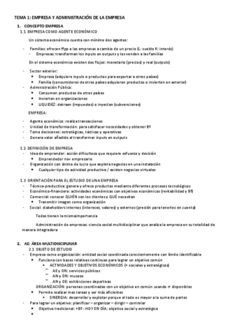 Apuntes-Resumidos-asignatura-completa.pdf