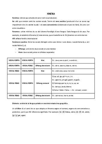 fonetica-catalana.pdf