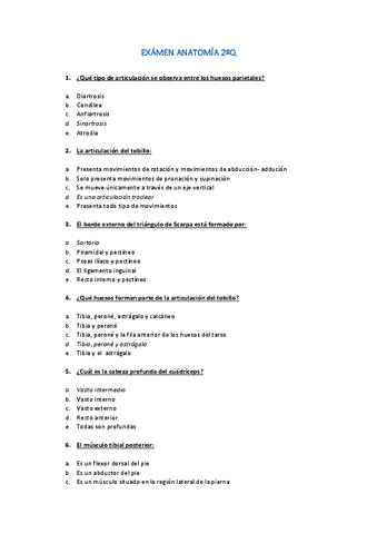 EXAMEN-2-CUATRI.pdf