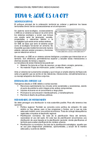 TEMA-1-ORDENACION-DEL-TERRITORIO.pdf