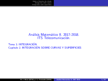 Docu_3.2_IntegracionCurvasSuperficies.pdf