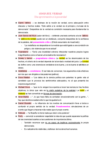 APUNTS-GOOD-BYE-VERITAT.pdf