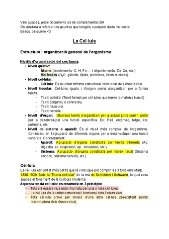 La Cèl·lula_Nil Johera.pdf