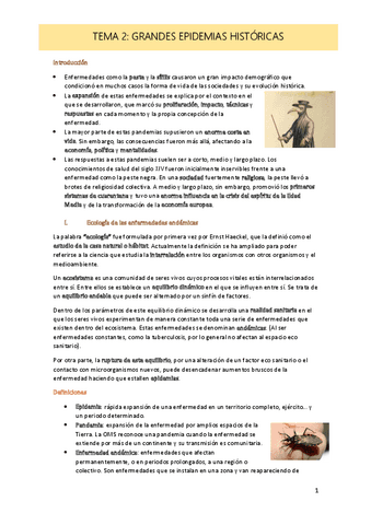 TEMA-2.pdf