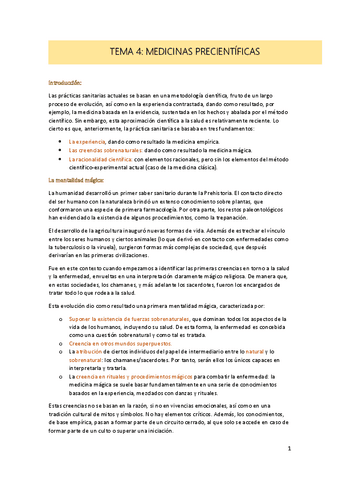 TEMA-4.pdf