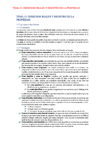 TEMA-13-DERECHOS-REALES-Y-REGISTRO-DE-LA-PROPIEDAD.pdf