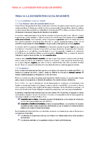 TEMA-16-LA-SUCESION-POR-CAUSA-DE-MUERTE.pdf