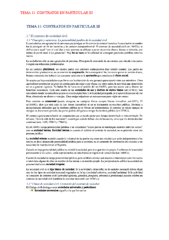 TEMA-11-CONTRATOS-EN-PARTICULAR-III.pdf