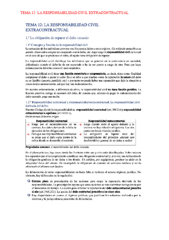 TEMA-12-LA-RESPONSABILIDAD-CIVIL-EXTRACONTRACTUAL.pdf