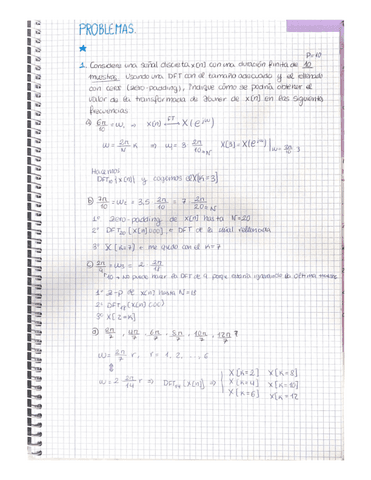 Problemas-1-a-19.pdf