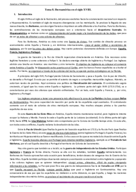 Tema 8. Iberoamérica en el siglo XVIII..pdf