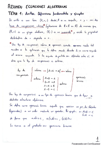 Resumen-tema-1-algebraicas.pdf