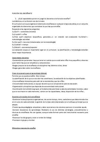 BLOQUE-2-FUNCION-DEL-ENSENANTE.pdf