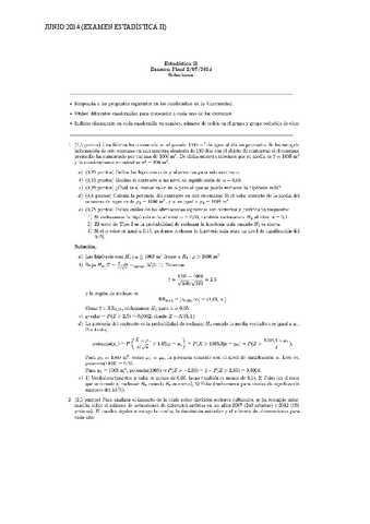 JUNIO-2014-EXAMEN-ESTADISTICA-II.pdf