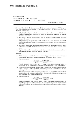 JUNIO-2015-EXAMEN-ESTADISTICA4-II.pdf