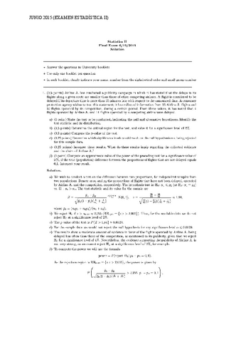 JUNIO-2015-EXAMEN-ESTADISTICA-II.pdf