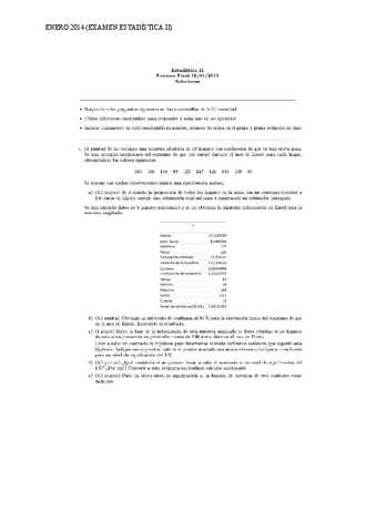 ENERO-2014-EXAMEN-ESTADISTICA-II.pdf