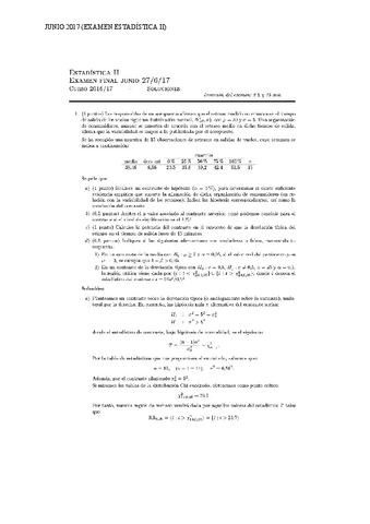 JUNIO-2017-EXAMEN-ESTADISTICA-II.pdf