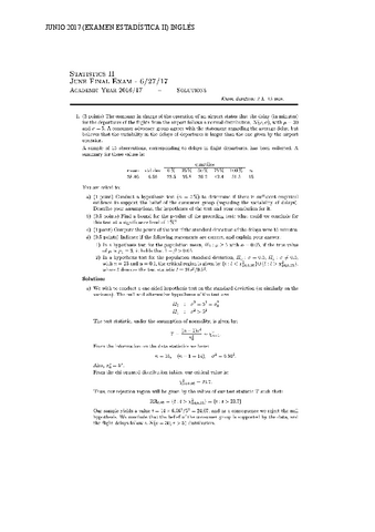 JUNIO-2017-EXAMEN-ESTADISTICA-II-INGLES.pdf