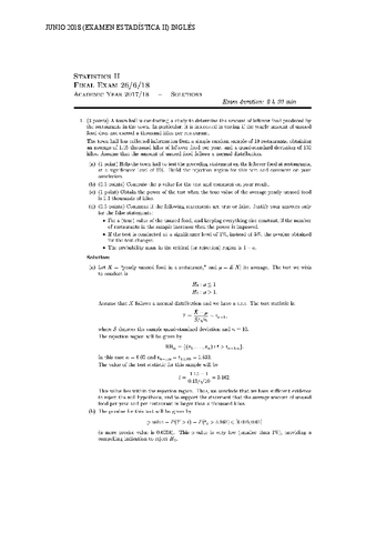 JUNIO-2018-EXAMEN-ESTADISTICA-II-INGLES.pdf