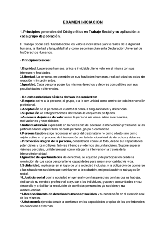 EXAMEN-INICIACION.pdf
