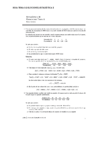 HOJA-TEMA-0-SOLUCIONES-ESTADISTICA-II.pdf