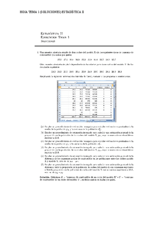 HOJA-TEMA-1-SOLUCIONES-ESTADISTICA-II.pdf