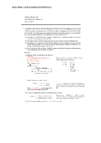 HOJA-TEMA-2-SOLUCIONES-ESTADISTICA-II.pdf