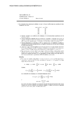 HOJA-TEMA-4-SOLUCIONES-ESTADISTICA-II.pdf