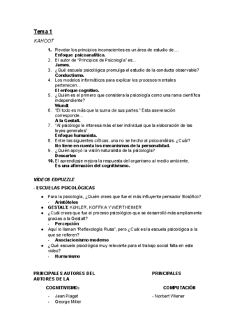 Wikifichas-Kahoot-Evaluaciones.-Examen-teorico.docx.pdf