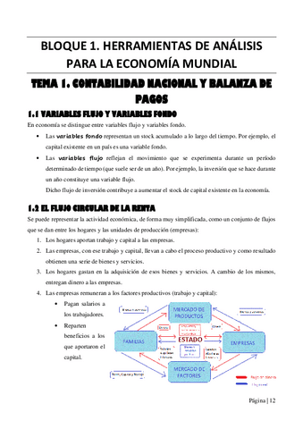 Tema-1.-Contabilidad-nacional-y-balanza-de-pagos.pdf
