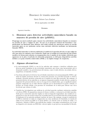 biosensor.pdf