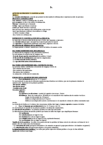 Apuntes-EXI.-TEMA-1-Y-2..pdf