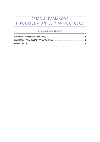 TEMA-4-ANTIGOTOSOS.pdf