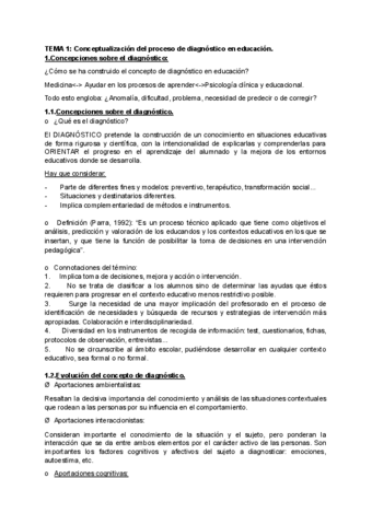 Tema-1-diagnostico-y-orientacion-ed..pdf