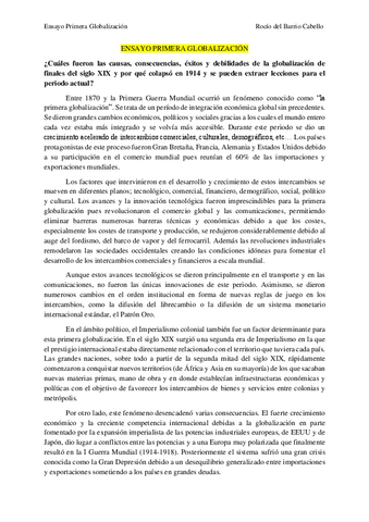 Ensayo-Historia-Economica-Rocio-del-Barrio.pdf